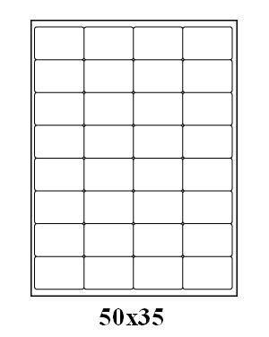 /products/univerzalne-print-etikety-a-4-biele-50x35-mm-100-harkov/